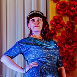 Мама года 118