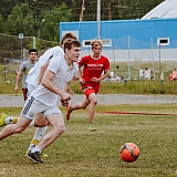 День молодежи 2018 132