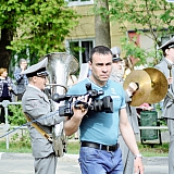 День Победы! 15