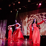 Мисс Бор - 2019 138