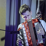 Мама года - 2019 82