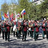 День Победы! 40