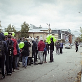 Всероссийский день ходьбы 19