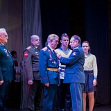 Время героев 23