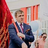 День Победы! 191