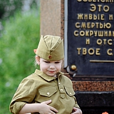 День Победы! 133