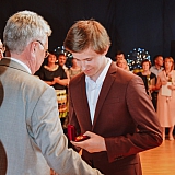 Городской бал выпускников 2018 125