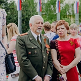 День Победы! 274