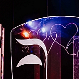 Мисс Бор - 2019 46