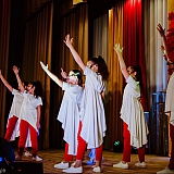 Мама года 148