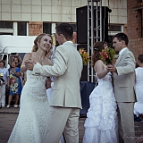 День города  - 2018 37