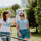 День города  - 2018 135