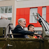 День Победы! 39