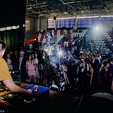 Городской бал выпускников 2019 166