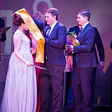 Мисс Бор - 2018 236