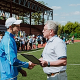 День физкультурника - 2018 171