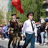 День Победы! 34