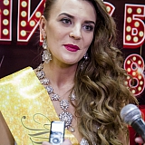 Мисс Бор - 2018 276