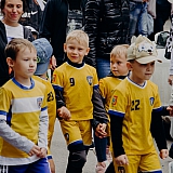 День физкультурника - 2019 22