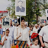 День Победы! 85