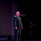 Время героев 45