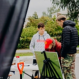 День города  - 2019 42