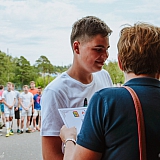 День молодежи 2018 27