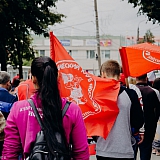 День физкультурника - 2019 97