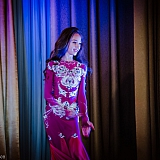 Мама года 133