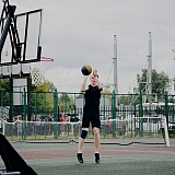 День физкультурника - 2019 127