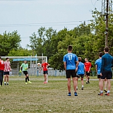 День молодежи 2018 72