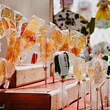 День города  - 2018 27