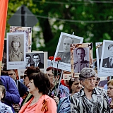 День Победы! 13