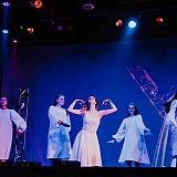 Мисс Бор - 2019 60