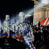 Городской бал выпускников 2019 175