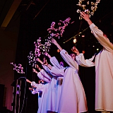 Мисс Бор - 2019 68