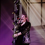 Мисс Бор - 2019 118