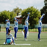 День физкультурника - 2018 139