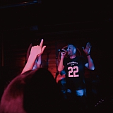 Ресторан "Адмиралъ" - 10 лет! 81