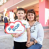 День города - 2018 22