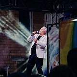 День города  - 2019 109