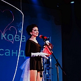 Мисс Бор - 2019 40