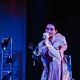 Мисс Бор - 2019 84