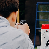 День города  - 2019 46