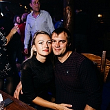 Дискотека с группой Вирус 189