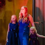 Мама года 138