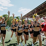 День физкультурника - 2018 179