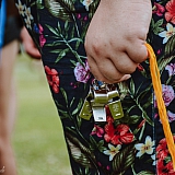 День молодежи 2018 71