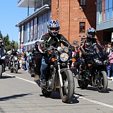 День Победы! 12