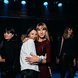 Дискотека с группой Вирус 128